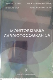CamScanner 08-04-2022 13.1211